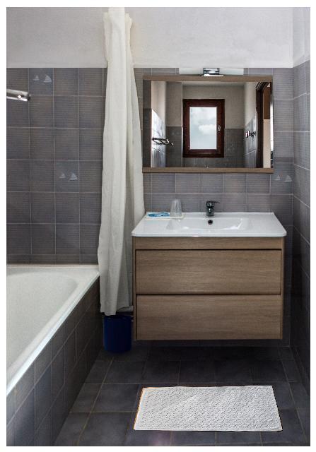 La Bonne Auberge Risoul Εξωτερικό φωτογραφία